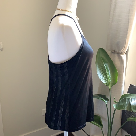 Women’s 90 Degree by Reflex Tank - Picture 3 of 7
